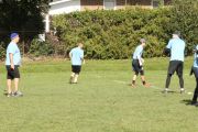 OTFL Gallery Image